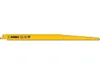 DEWALT Saebelsaegeblatt HCS Holz 305mm 5Stk Voir les images du produit 5