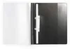 DURABLE Präsentationshefter DURAPLUS® DE LUXE A4+, 258901 Produktbild-Vorschau 1