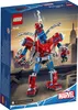 LEGO® Marvel 76146 Spider-Manův robot Náhled obrázku produktu 16