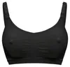 Medela Damen Keep Cool Schwangerschafts-und Still-BH Bra, Produktbild-Vorschau 11