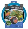 Schildkröt - Funsport OGOSPORT Disc Set  XS, 2 Ogo Disc XS  Produktbild-Vorschau 2