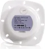 SeaMAID LED-Magnet-Scheinwerfer Kunststoff weiss LED weiss Produktbild-Vorschau 2