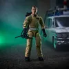 Krotitelé duchů - plazmová série Akční figurky 4-Pack 40th Náhled obrázku produktu 7