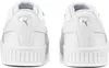 PUMA Carina 2.0 PUMA WHITE-PUMA WHITE-PUMA 40.5 Podgląd zdjęcia produktu 11