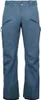 Black Diamond Recon Insulated Hosen Blau S Mann Blau S Produktbild-Vorschau 3