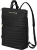 travelite Freizeitrucksack Rucksack Barbara Stepp Backpack Produktbild-Vorschau 11