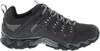 Meindl Respond GTX scarpe da trekking da uomo in Anteprima dell’immagine prodotto 6