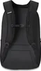 DAKINE Campus L, Stadt, Uni, Polyester Produktbild-Vorschau 1