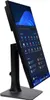 bluechip BUSINESSline AIO23500, 60,5 cm (23,8 inch), Full Productafbeelding-voorbeeld 4