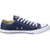 Converse Chuck Taylor As Core Couleur Bleu Voir les images du produit 43