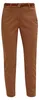 Comma Jogginghose ’für Damen in braun’ 2170-30-01860_40, Produktbild-Vorschau 12