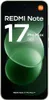 Xiaomi REDMI Note 17 Pro Max 5G, smartphone, 8/512GB, Anteprima dell’immagine prodotto 5