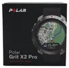 Polar Grit X2 Pro, 3,53 cm (1.39"), AMOLED, Dotyková Náhľad obrázku produktu 24