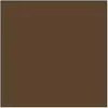 Vallejo 70.875, 17 ml, Braun, Matte, Flasche Produktbild-Vorschau 6