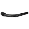 vhbw 3x Griff kompatibel mit Dirt Devil M5035-8, M5036-0, Produktbild-Vorschau 2