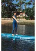 SPINERA LETS PADDLE 10.4: Tabla de surf inflable para Vista previa de la imagen del producto 6