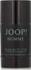 Joop Homme Desodorant Stick 70g Produktbild-Vorschau 1
