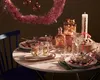 Holmegaard - Christmas Weihnachts-Hot Drink Glas 2025 23 Produktbild-Vorschau 3