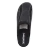 Westland Monaco 246 20646700 (44/anthrazit) Produktbild-Vorschau 26