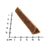 NutriQM Dental Care Hirsch 5 x 70g Produktbild-Vorschau 5