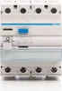 Hager CDA 440 D FI Schutzschalter Produktbild-Vorschau 5