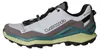 LOWA MADDOX PRO GTX LO SL, Männlich, Erwachsener, Grün, Produktbild-Vorschau 2