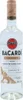 Bacardi Coconut Rum with Natural Flavors | 32 % vol | 0,7 l Produktbild-Vorschau 6