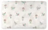 Spannbettlaken für Kinderbett 70x140 cm - 100% Baumwolle - Produktbild-Vorschau 3