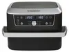 SILVERCREST Ultrazone Airfryer Heißluftfritteuse SHFDA 2600 Produktbild-Vorschau 2