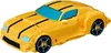 Hasbro Transformers Bumblebee Cyberverse Adventures Roll N’ Produktbild-Vorschau 2