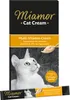 Miamor Cat Confect Krem multiwitaminowy 6x15g Podgląd zdjęcia produktu 5