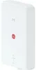 ZTE G51F 5G MC7510 Router Anteprima dell’immagine prodotto 5