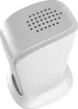 Nabíječka Dudao, 5x USB, s integrovaným napájecím kabelem, Náhled obrázku produktu 3