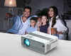 Technaxx Mini-LED HD Beamer TX-127 Produktbild-Vorschau 3