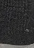 BLEND BHCarrizo Herren Rollkragenpullover Pullover Produktbild-Vorschau 5