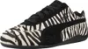 Sneakers Del Marchio Puma Yellow Del Modello Speedcat Zebra Anteprima dell’immagine prodotto 1