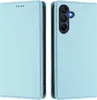 Etui en cuir pour Samsung Galaxy A17, Litschi cuir, étui Voir les images du produit 2