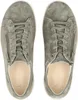 Chaussure basse à lacets Loisirs (Casual) TANARO 5.0 Voir les images du produit 31
