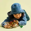 LEGO Jurassic World Mały dinozaur Dolores: aquilops, Zestaw Podgląd zdjęcia produktu 43