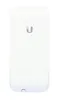 Ubiquiti LocoM2, Most sieciowy, 150 Mbit/s, Wi-Fi, Podgląd zdjęcia produktu 11