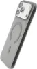 Dunne telefoonhoesje, bumper met magnetische ring, Productafbeelding-voorbeeld 2