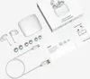 Kopfhörer Headset Bluetooth Ohrhörer Kabellos Stereo Produktbild-Vorschau 5