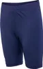 hmlBL ESSENTIAL SHORT TIGHTS KIDS Produktbild-Vorschau 1