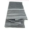Sekey Magnetisches Moskitonetz Vorhang 160 x 230 cm Produktbild-Vorschau 3