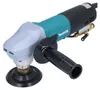 Makita PW5000CH, Černá, Modrá, 4400 ot/min, 96 dB, 85 dB, Náhled obrázku produktu 2