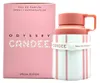 Produktbild: Armaf Odyssey Candee Eau De Parfum Edicion Especial 100ml Spray Vista previa de la imagen del producto