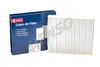 DENSO DCF386P Innenraumfilter Pollenfilter für TOYOTA Produktbild-Vorschau 8