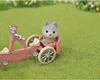Sylvanian Families 5637, 3 Jahr(e), Mehrfarbig, Produktbild-Vorschau 19