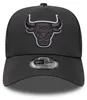 New Era Čepice 60856284 Náhled obrázku produktu 2