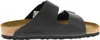 Birkenstock Arizona für Sie und Ihn 41 Produktbild-Vorschau 87